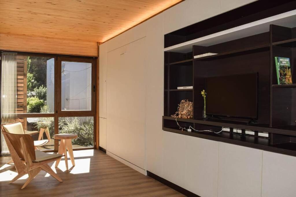 Apartment La Magia Del Sur *