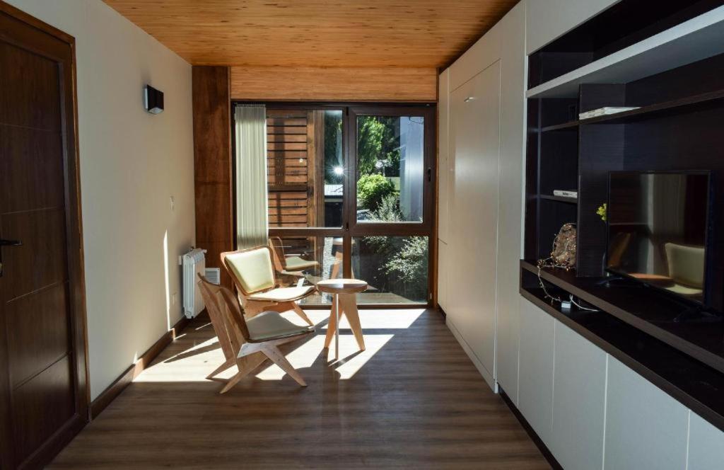 Apartment La Magia Del Sur